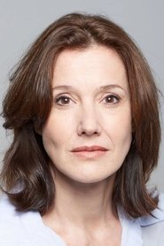 Бьянка Амато